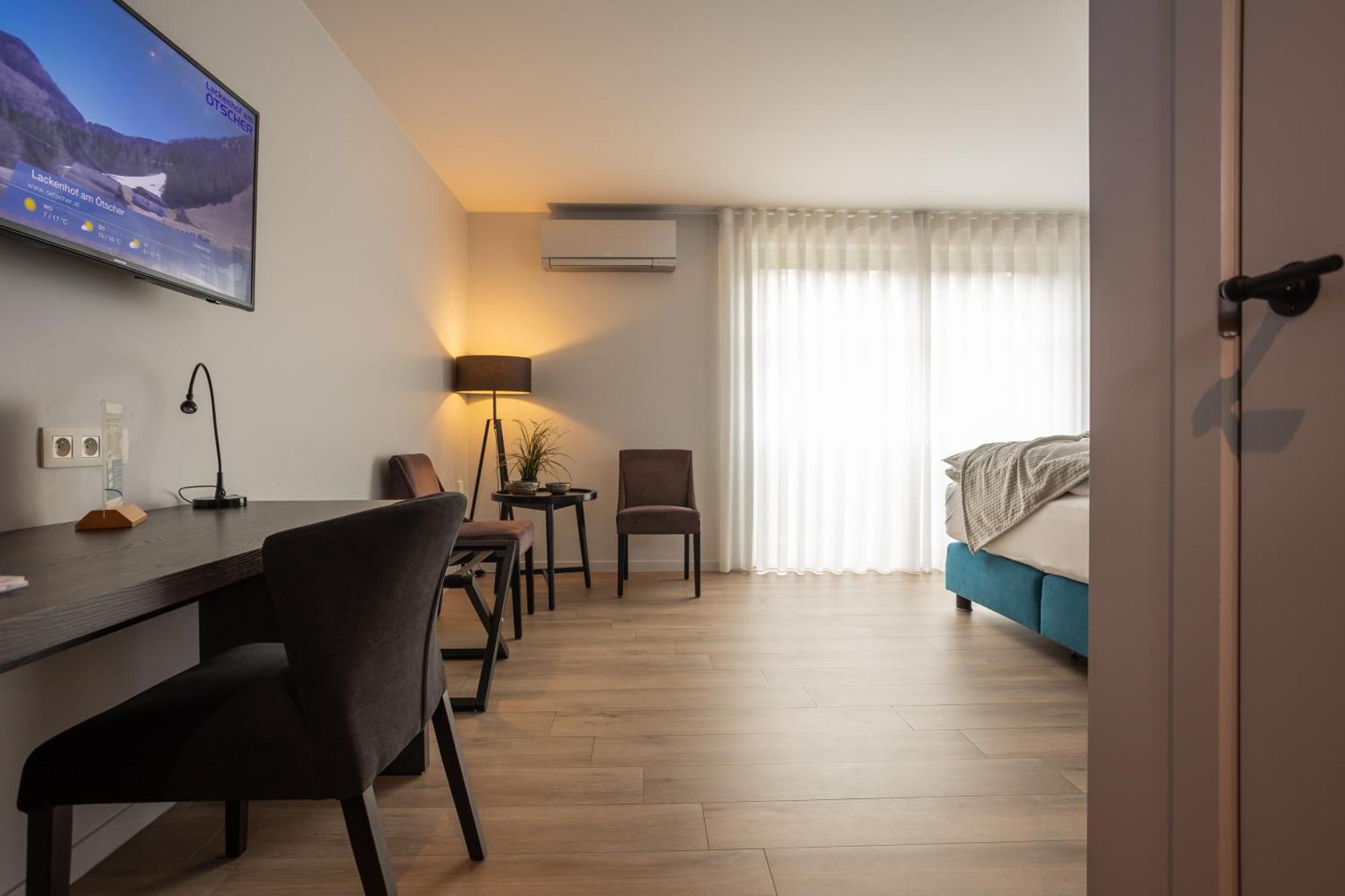 האסלט B&B Sasput מראה חיצוני תמונה