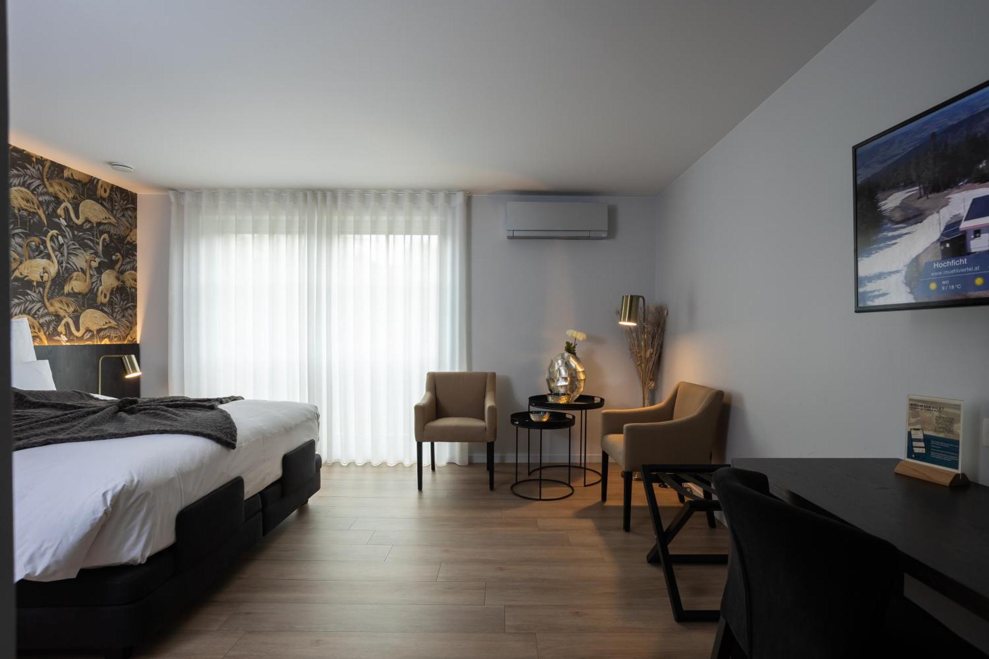 האסלט B&B Sasput מראה חיצוני תמונה