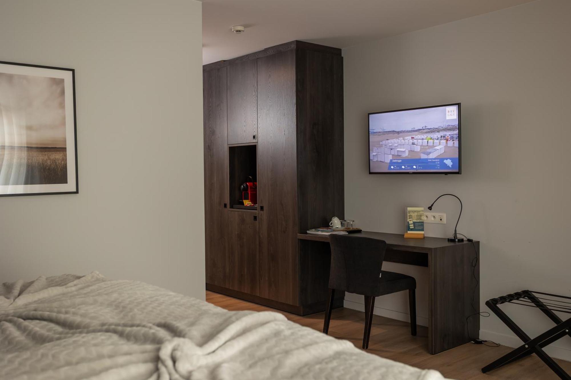 האסלט B&B Sasput מראה חיצוני תמונה
